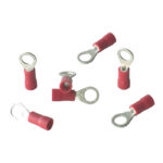 R1-5V - očesni izolirani kontakt