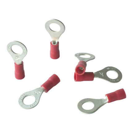 R1-6V - očesni izolirani kontakt