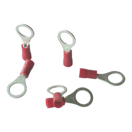 R1-8V - očesni izolirani kontakt