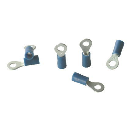 R2-4LV - očesni izolirani kontakt