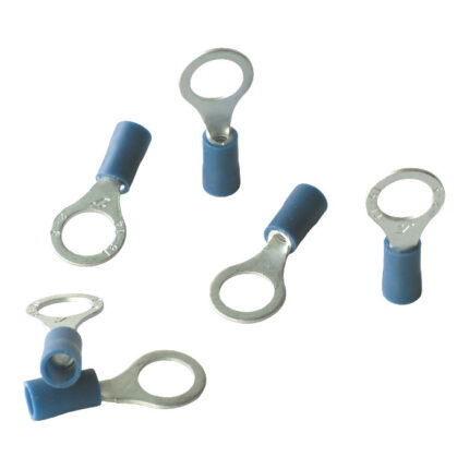 R2-8V - očesni izolirani kontakt