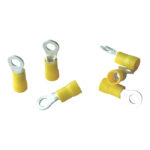 R5-5V - očesni izolirani kontakt