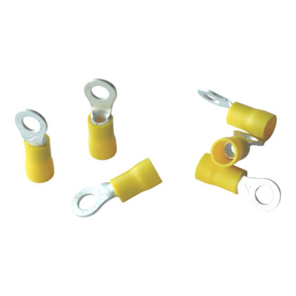 R5-5V - očesni izolirani kontakt