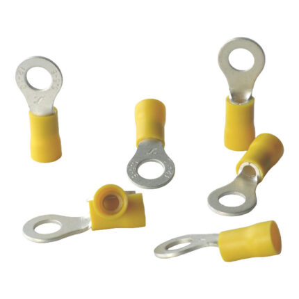 R5-6V - očesni izolirani kontakt