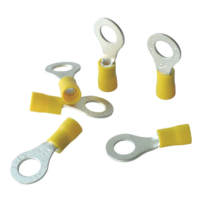 R5-8V R5-8V - očesni izolirani kontakt - slika 1