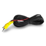 Video kabel + zbujevalec (trigger) dolžina 6m, RCA priključek