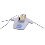 Zunanja digitalna antena EM-900