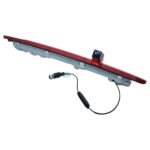 Vzvratna avto kamera za MERCEDES BENZ Vito, RVC07-MV