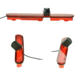 Vzvratna avto kamera za PEUGEOT Expert, CITROEN Space T., TOYOTA ProAce, RVC07-PE - slika 3