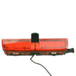 Vzvratna avto kamera za VOLKSWAGEN Caddy, RVC07-VC - slika 4