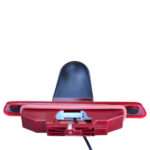 Vzvratna avto kamera za CITROEN Jumpy, PEUGEOT Expert, TOYOTA ProAce, RVC07-PP - slika 3