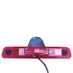 Vzvratna avto kamera za CITROEN Jumpy, PEUGEOT Expert, TOYOTA ProAce, RVC07-PP - slika 4