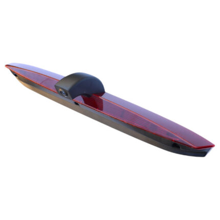 Vzvratna avto kamera za MERCEDES BENZ Vito, Viano RVC07