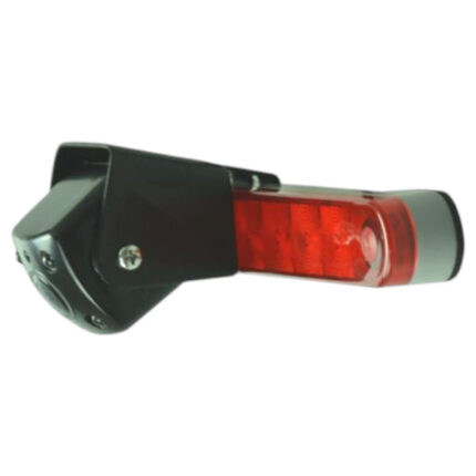 Vzvratna avto kamera z zavorno lučko, RVC20