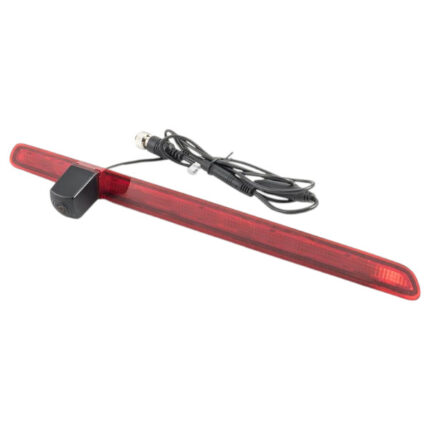 Vzvratna avto kamera za VOLKSWAGEN Transporter T6, RVC21