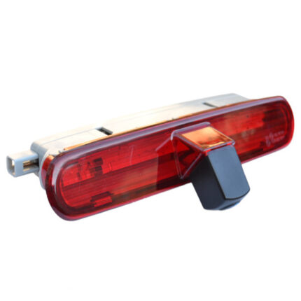 Vzvratna avto kamera za OPEL Combo, FIAT Doblo, RVC28