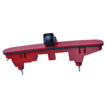 Vzvratna avto kamera za CITROEN Berlingo, PEUGEOT Partner, RVC29