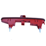 Vzvratna avto kamera za CITROEN Berlingo, PEUGEOT Partner, RVC29 - slika 2