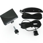 Parkirni senzorji 4 + mini zaslon CEE02B