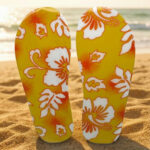 Goli Sandali - vikend 3 - S - slika 2