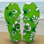 Goli Sandali - vikend 2 - L - slika 2