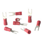 S1-3.5SV - viličast izolirani kontakt