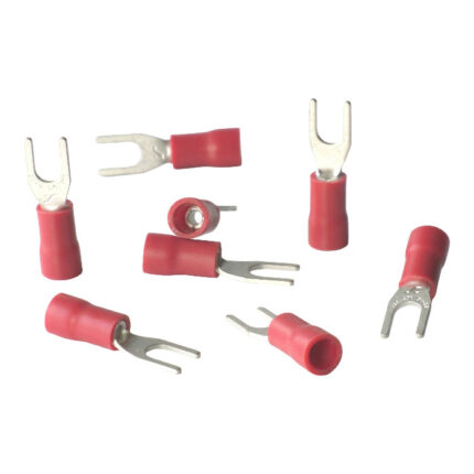 S1-3.5SV - viličast izolirani kontakt