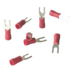 S1-3V - viličast izolirani kontakt