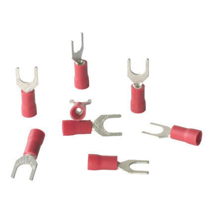 S1-5SV - viličast izolirani kontakt