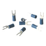 S2-4SV - viličast izolirani kontakt