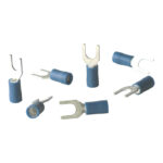 S2-5SVC - viličast izolirani kontakt