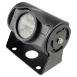 Avto kamera, vgradnja spredajj ali zadaj, SL528CL