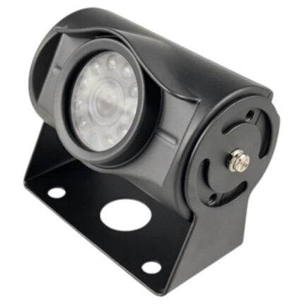 Avto kamera, vgradnja spredajj ali zadaj, SL528CL