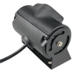 Avto kamera, vgradnja spredajj ali zadaj, SL528CL - slika 2