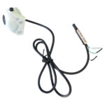 Avto kamera SL529C - slika 2