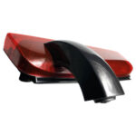 Avto kamera za FORD Transit custom 2014-17, SL827CL