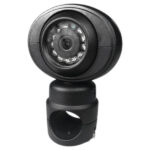 Avto kamera, vgradnja na drog spredajj ali zadaj, SL904CL