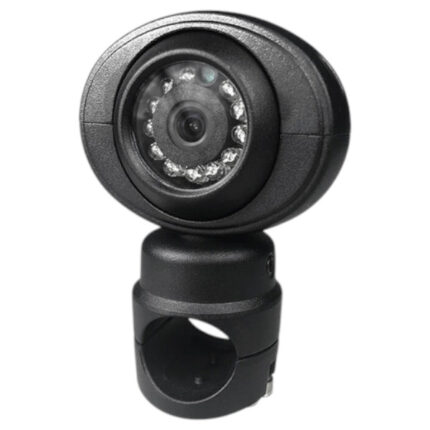 Avto kamera, vgradnja na drog spredajj ali zadaj, SL904CL