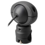 Avto kamera, vgradnja na drog spredajj ali zadaj, SL904CL - slika 3