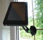 Nosilec za telefon ST-001 STICK - slika 2