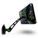 Nosilec za telefon ST-001 STICK