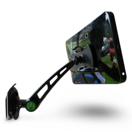 Nosilec za telefon ST-001 STICK