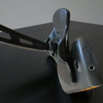 Nosilec za telefon ST-001 STICK - slika 3