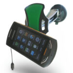 Nosilec za telefon ST-001 STICK - slika 5