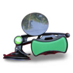 Nosilec za telefon ST-001 STICK - slika 6