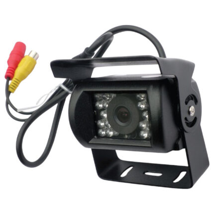 Avto kamera za večje obremenitve SP-5880