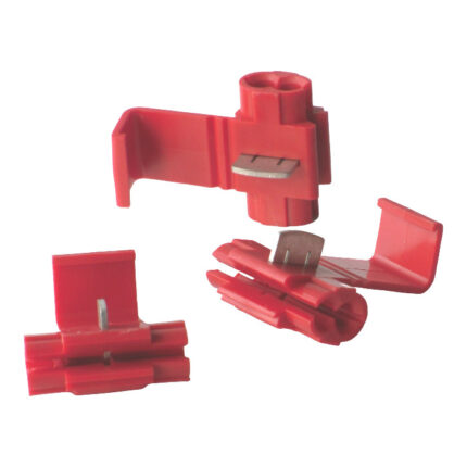 SP1 - hitrospojni izolirani kontakt