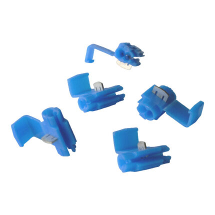 SP2 - hitrospojni izolirani kontakt