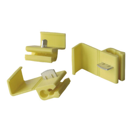 SP5 - hitrospojni izolirani kontakt