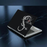 Zaščitna prevleka za prenosni računalnik - SS035